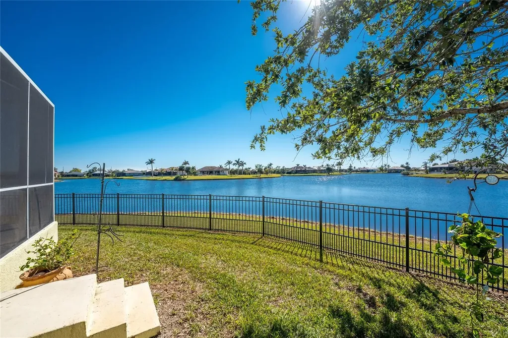 24337 Contra Costa Lane Punta Gorda FL 33955