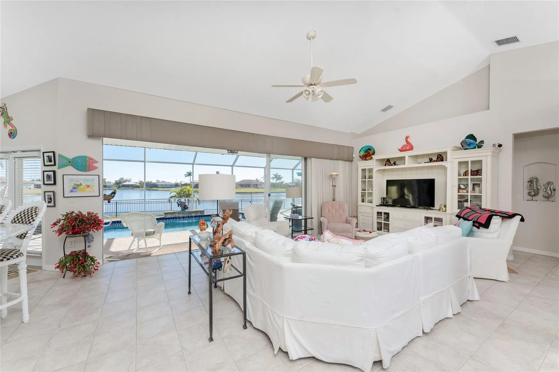 24337 Contra Costa Lane Punta Gorda FL 33955