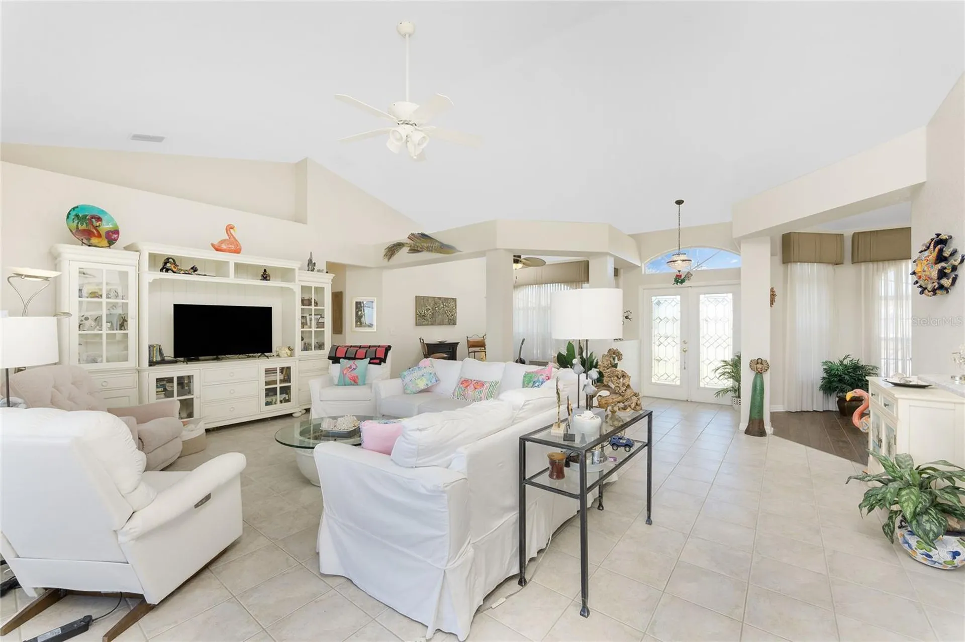 24337 Contra Costa Lane Punta Gorda FL 33955