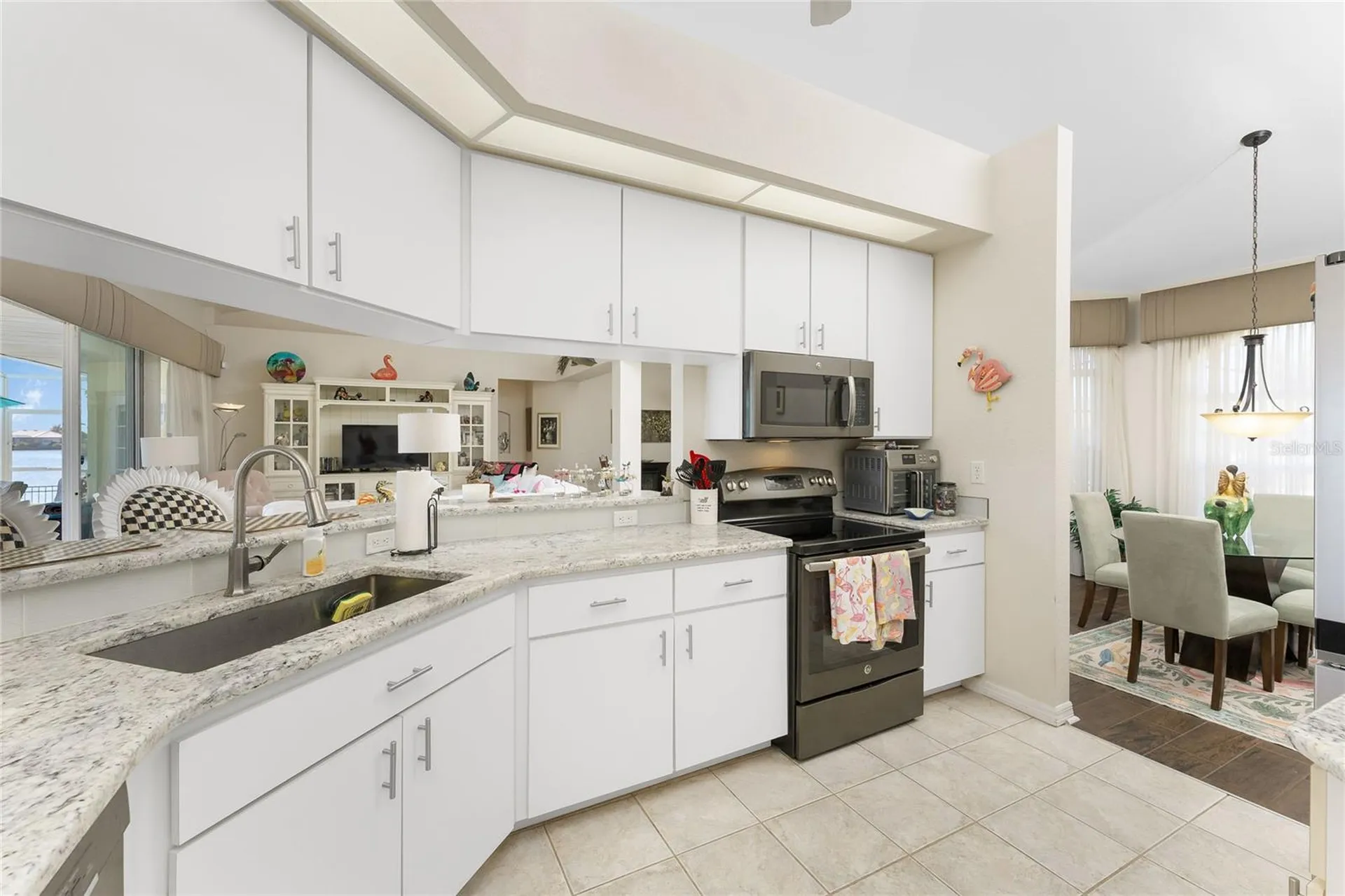 24337 Contra Costa Lane Punta Gorda FL 33955