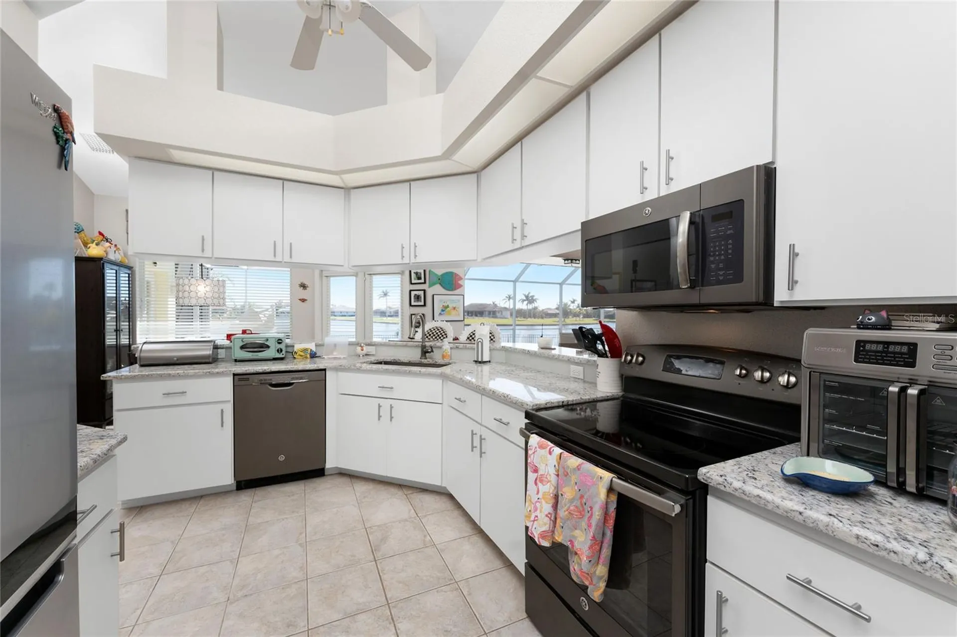 24337 Contra Costa Lane Punta Gorda FL 33955