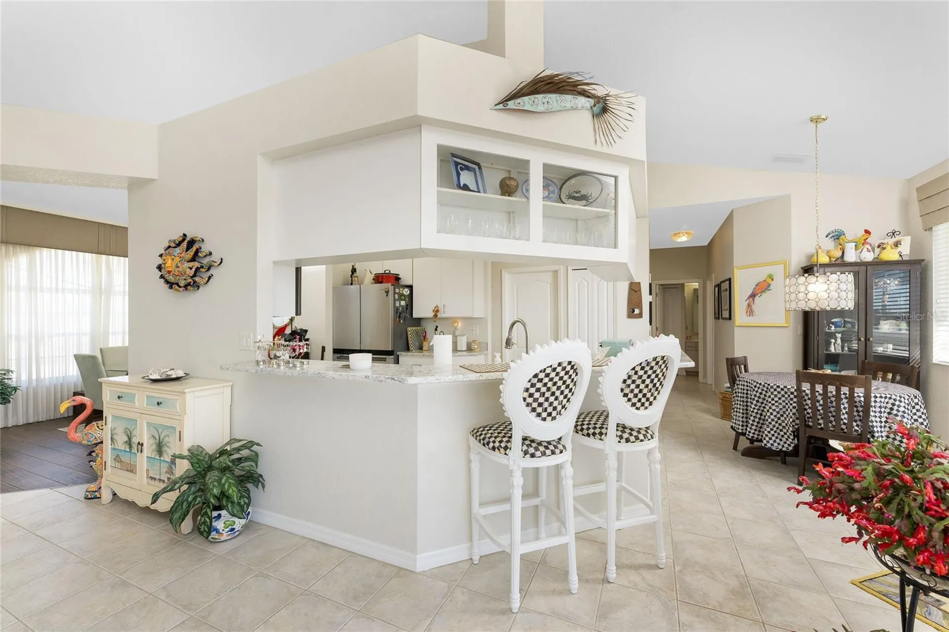 24337 Contra Costa Lane Punta Gorda FL 33955