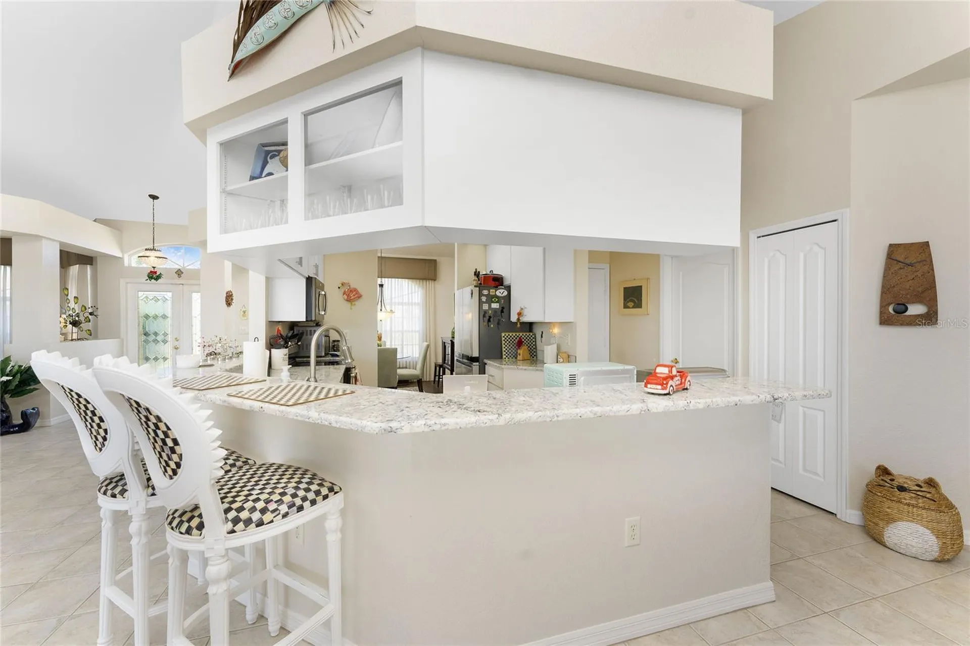 24337 Contra Costa Lane Punta Gorda FL 33955