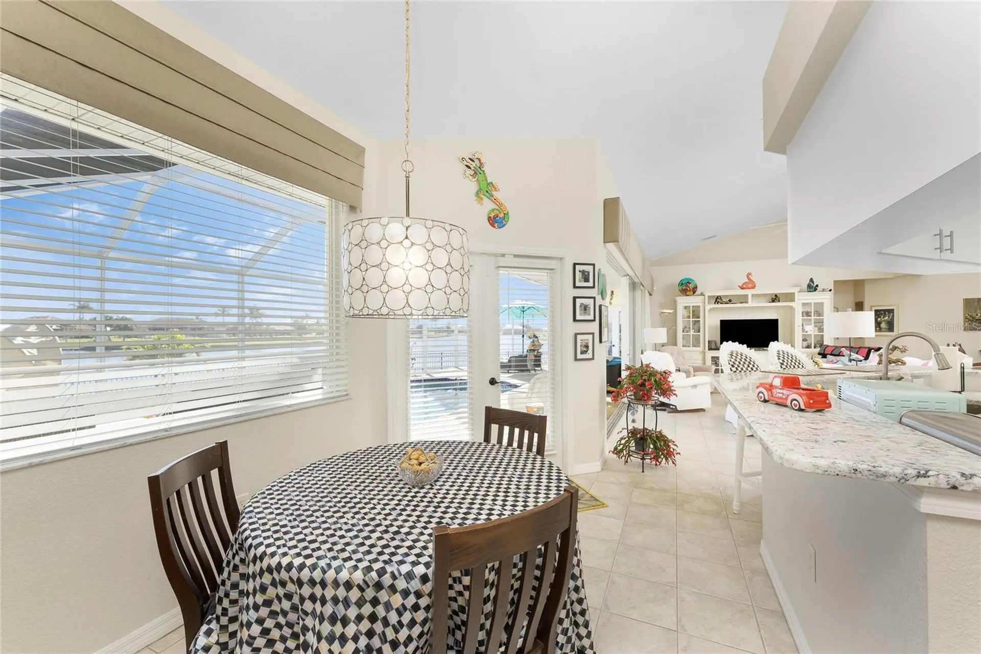 24337 Contra Costa Lane Punta Gorda FL 33955