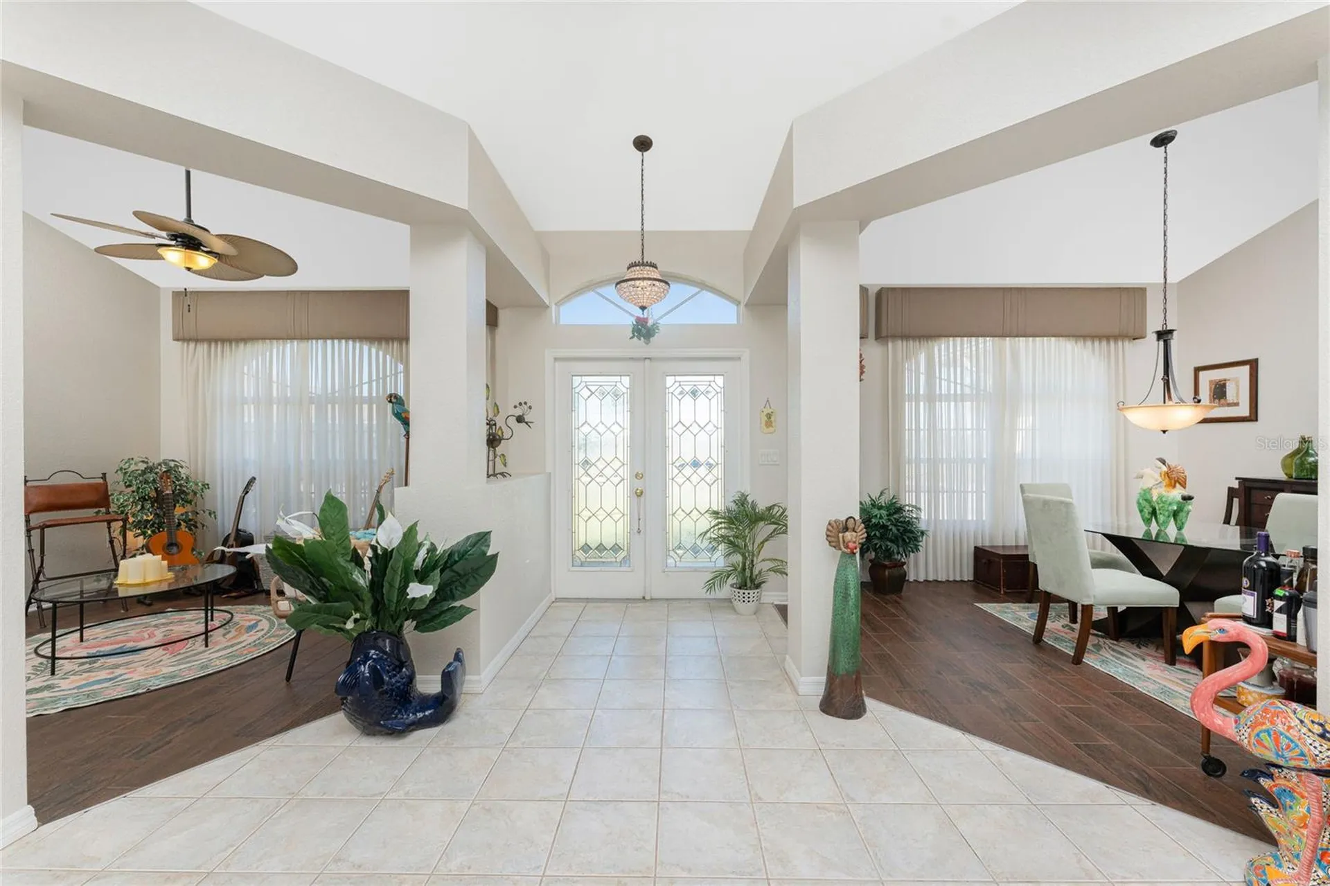 24337 Contra Costa Lane Punta Gorda FL 33955