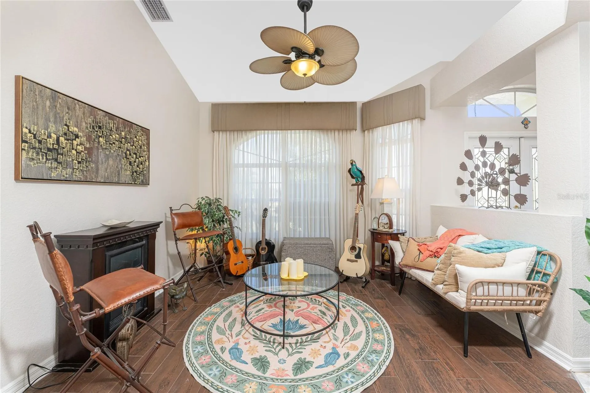 24337 Contra Costa Lane Punta Gorda FL 33955