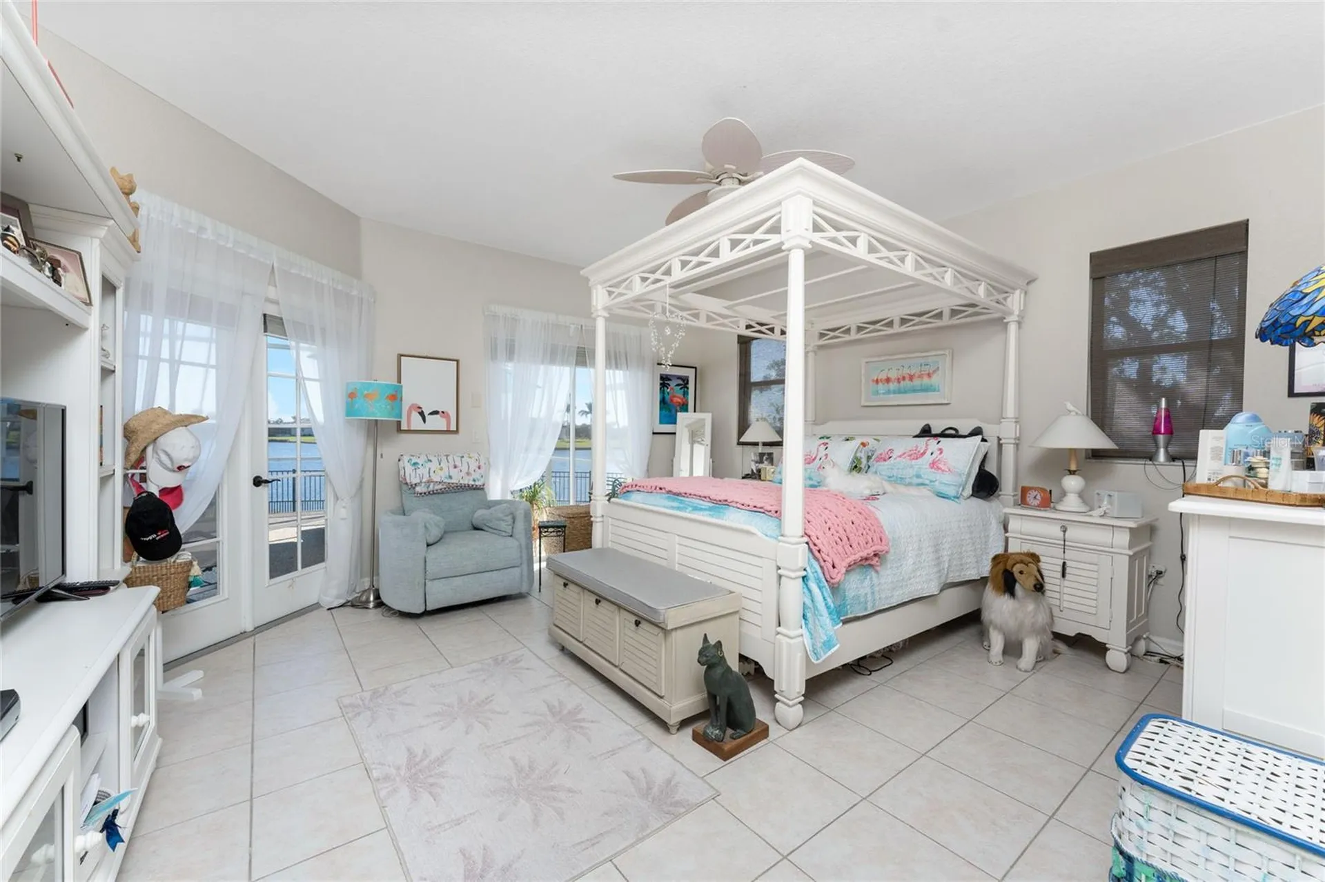 24337 Contra Costa Lane Punta Gorda FL 33955