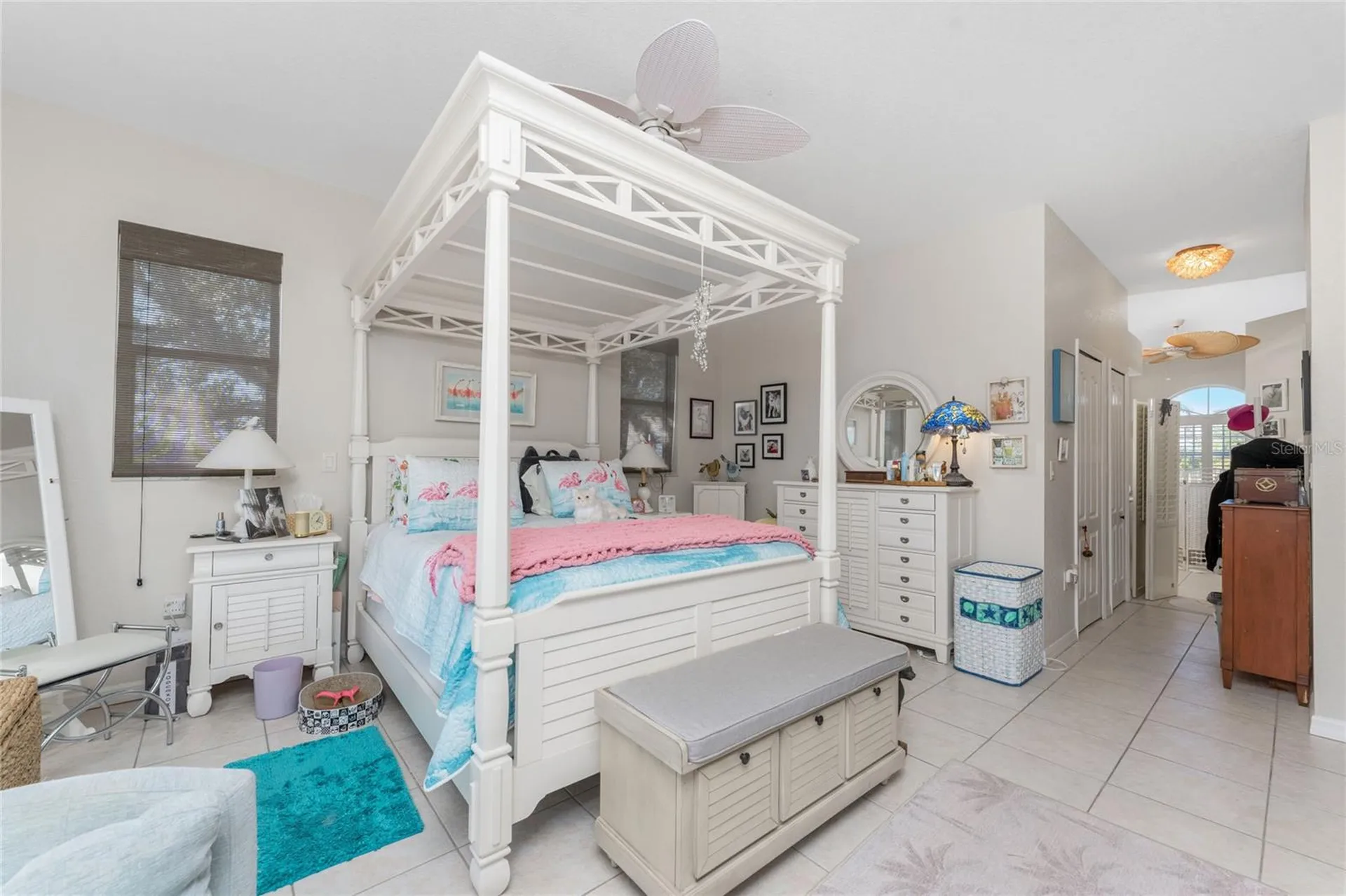 24337 Contra Costa Lane Punta Gorda FL 33955