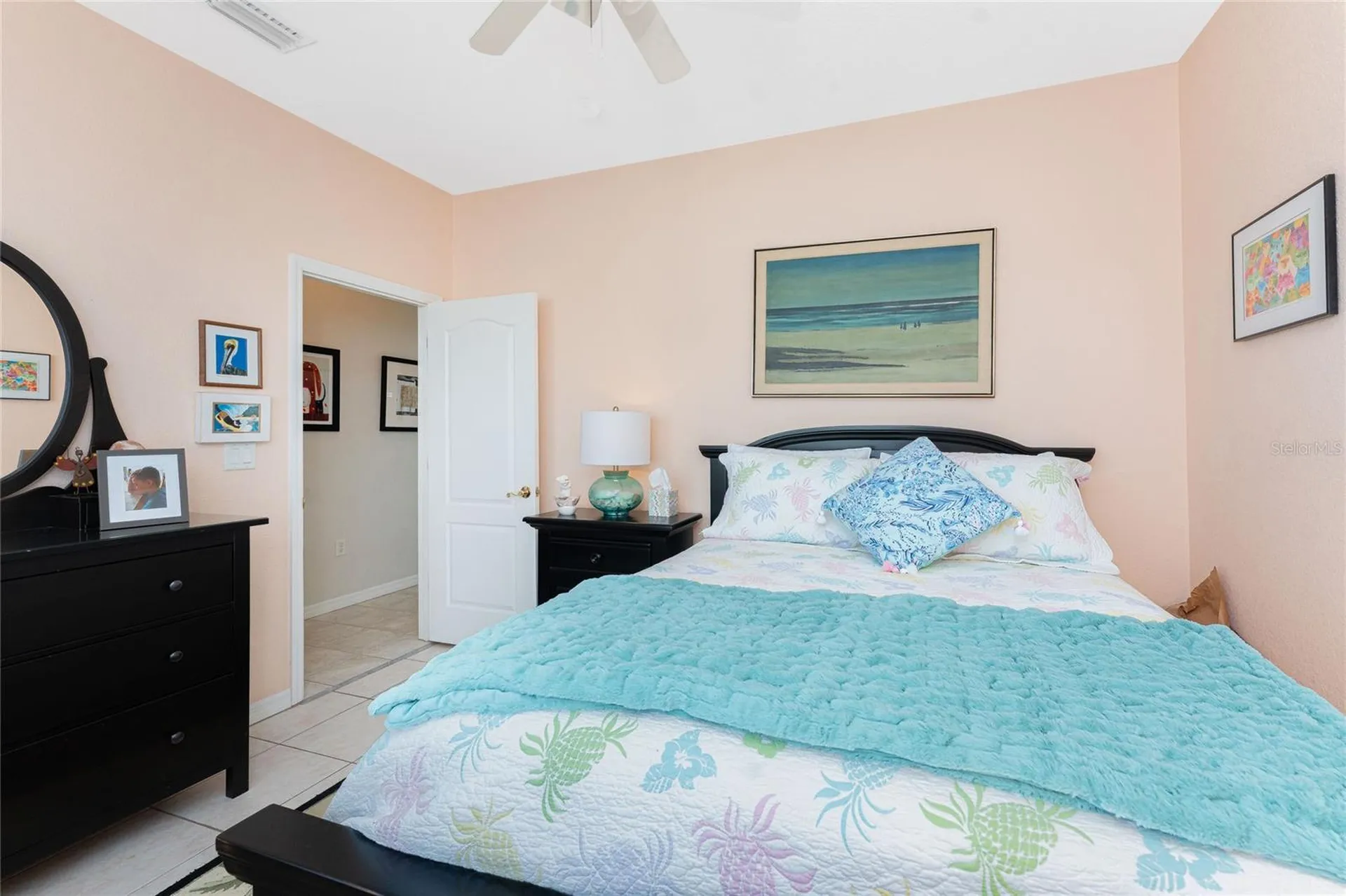 24337 Contra Costa Lane Punta Gorda FL 33955
