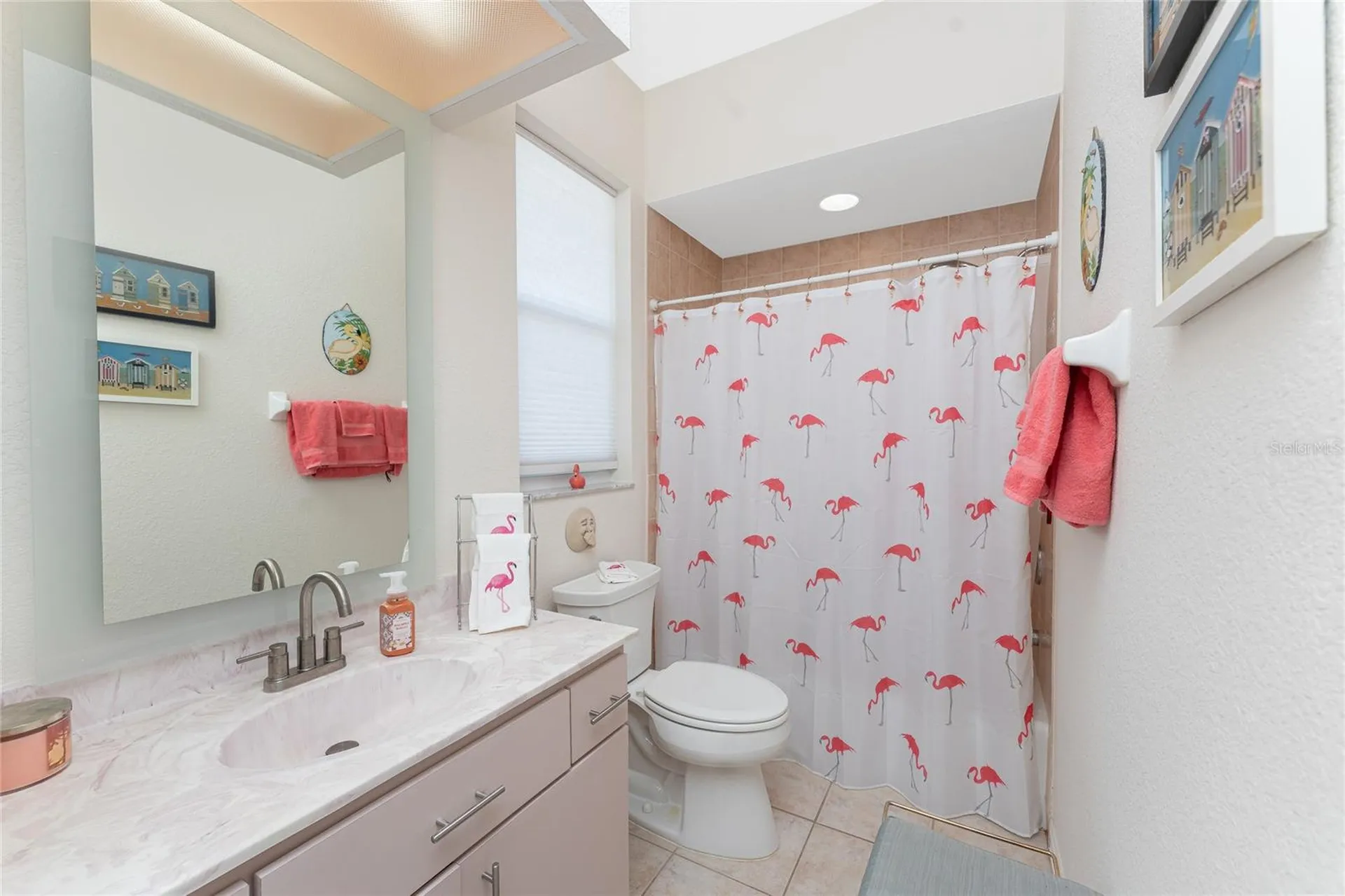 24337 Contra Costa Lane Punta Gorda FL 33955