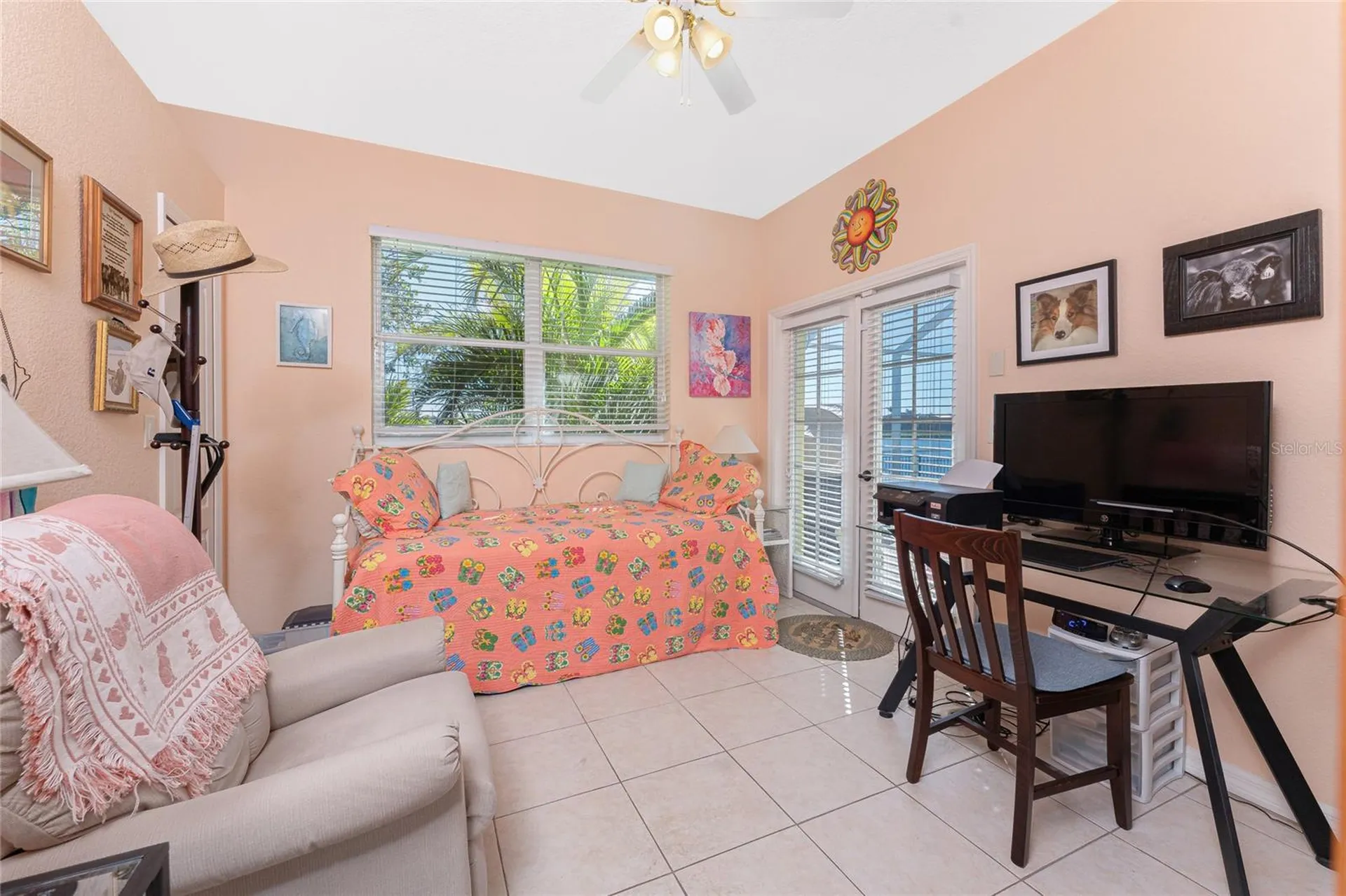 24337 Contra Costa Lane Punta Gorda FL 33955