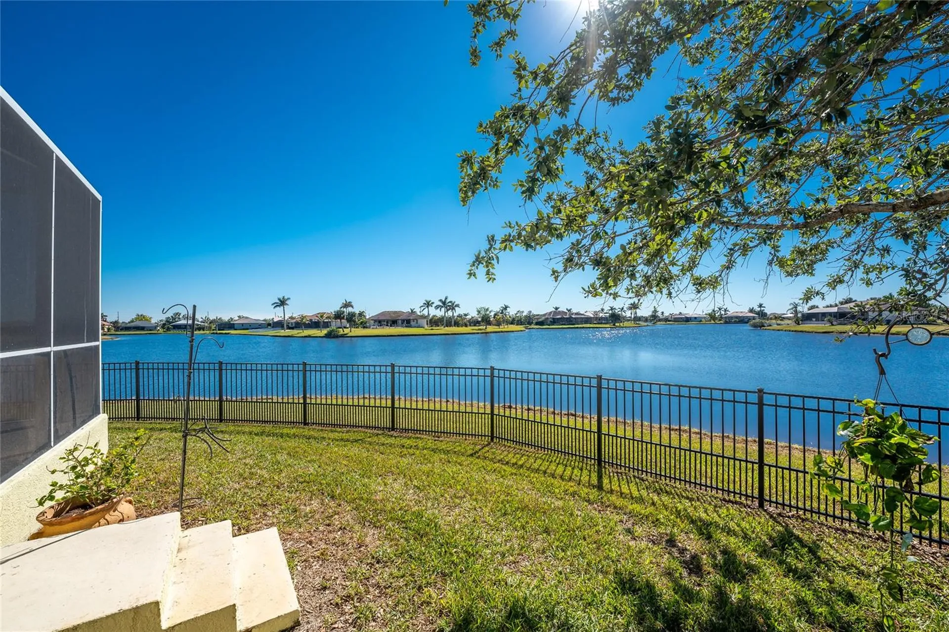 24337 Contra Costa Lane Punta Gorda FL 33955