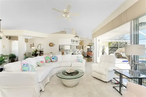 24337 Contra Costa Lane Punta Gorda FL 33955