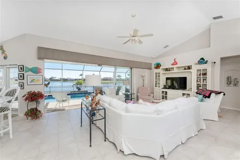 24337 Contra Costa Lane Punta Gorda FL 33955