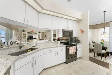 24337 Contra Costa Lane Punta Gorda FL 33955