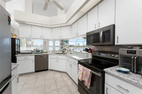 24337 Contra Costa Lane Punta Gorda FL 33955