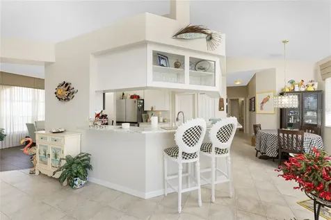 24337 Contra Costa Lane Punta Gorda FL 33955