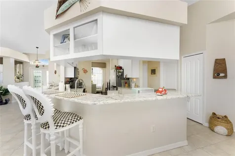 24337 Contra Costa Lane Punta Gorda FL 33955