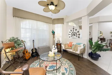 24337 Contra Costa Lane Punta Gorda FL 33955