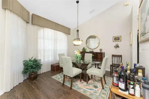 24337 Contra Costa Lane Punta Gorda FL 33955