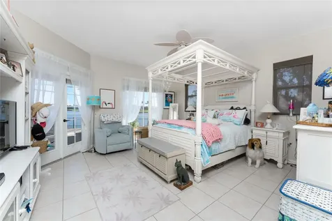 24337 Contra Costa Lane Punta Gorda FL 33955