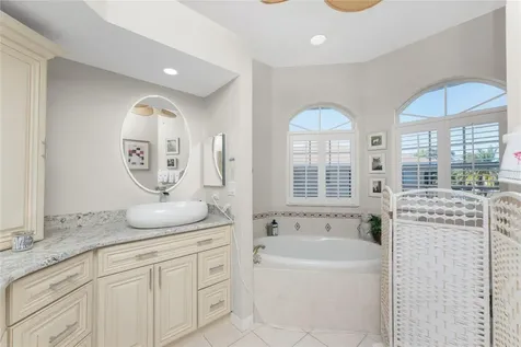 24337 Contra Costa Lane Punta Gorda FL 33955