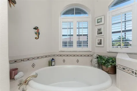 24337 Contra Costa Lane Punta Gorda FL 33955