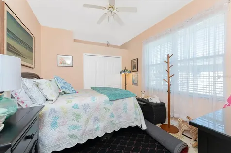 24337 Contra Costa Lane Punta Gorda FL 33955