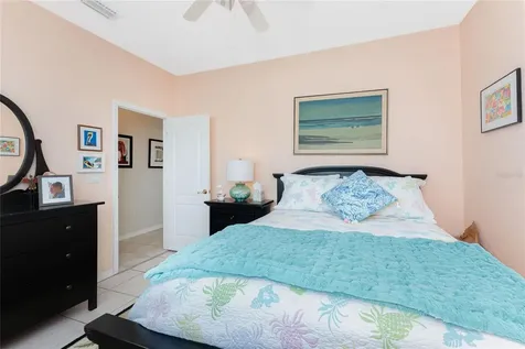 24337 Contra Costa Lane Punta Gorda FL 33955