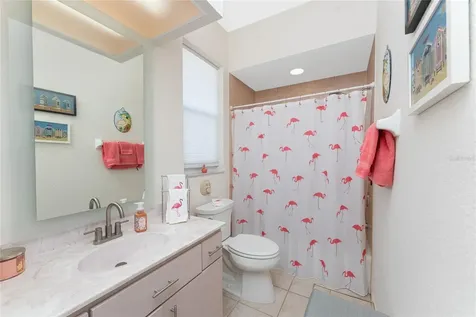 24337 Contra Costa Lane Punta Gorda FL 33955