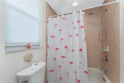 24337 Contra Costa Lane Punta Gorda FL 33955