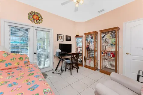 24337 Contra Costa Lane Punta Gorda FL 33955