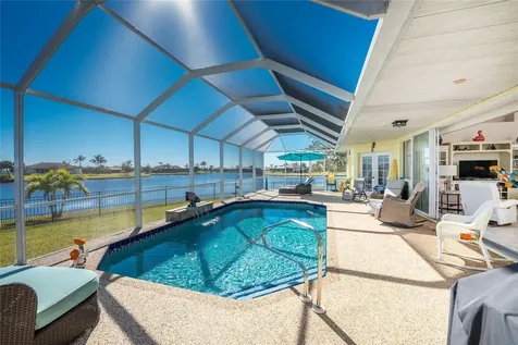 24337 Contra Costa Lane Punta Gorda FL 33955