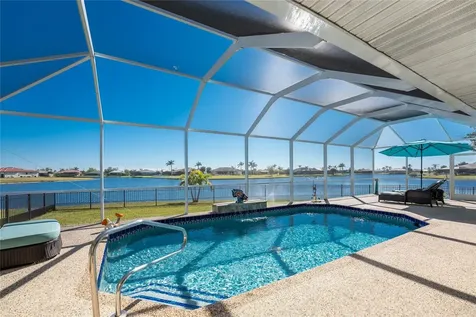 24337 Contra Costa Lane Punta Gorda FL 33955