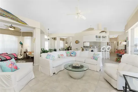 24337 Contra Costa Lane Punta Gorda FL 33955
