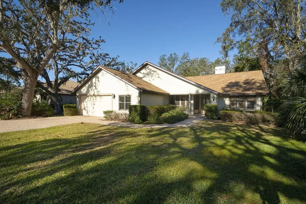 3709 Wilderness Boulevard W Parrish FL 34219