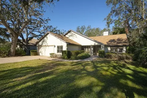 3709 Wilderness Boulevard W Parrish FL 34219