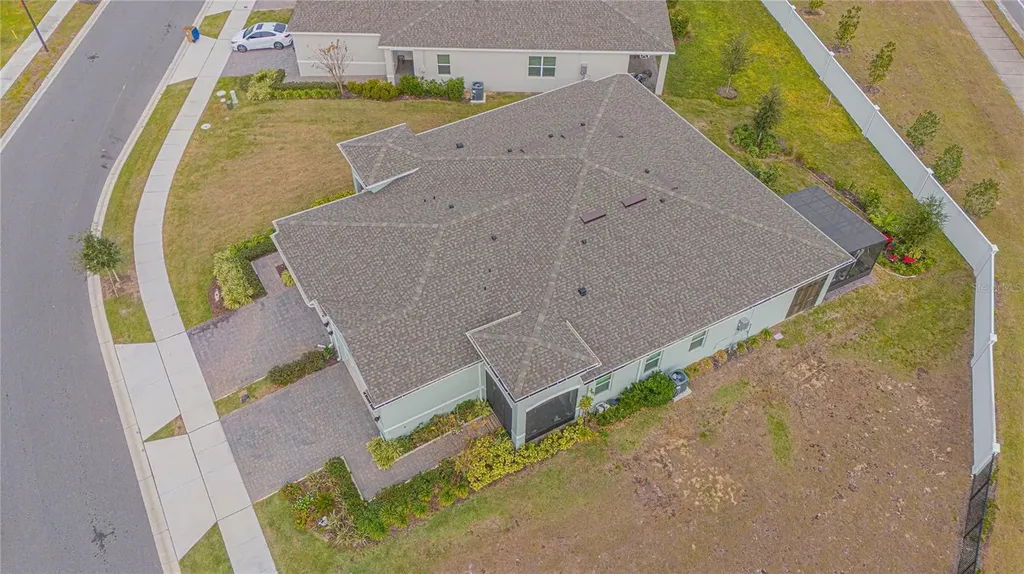 1987 Key Bay Trail Kissimmee FL 34747