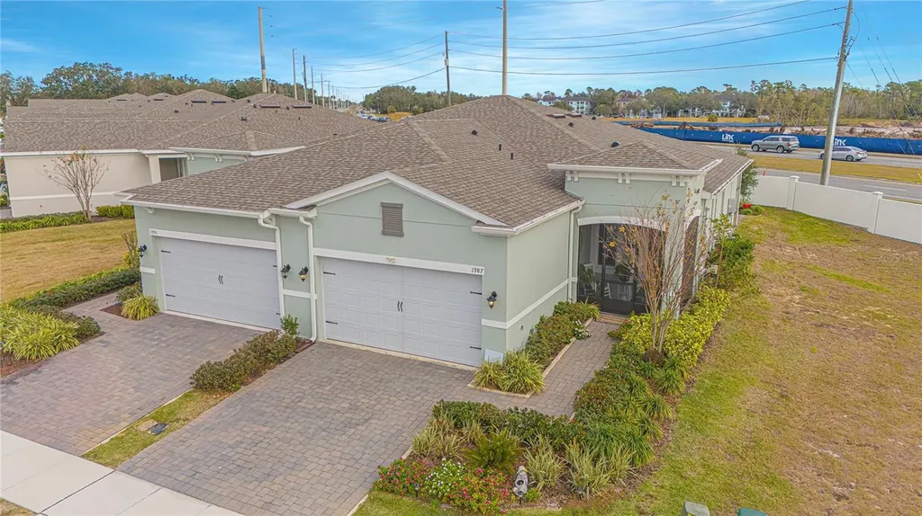 1987 Key Bay Trail Kissimmee FL 34747