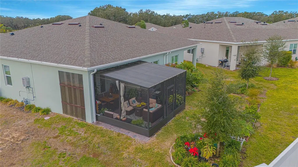1987 Key Bay Trail Kissimmee FL 34747