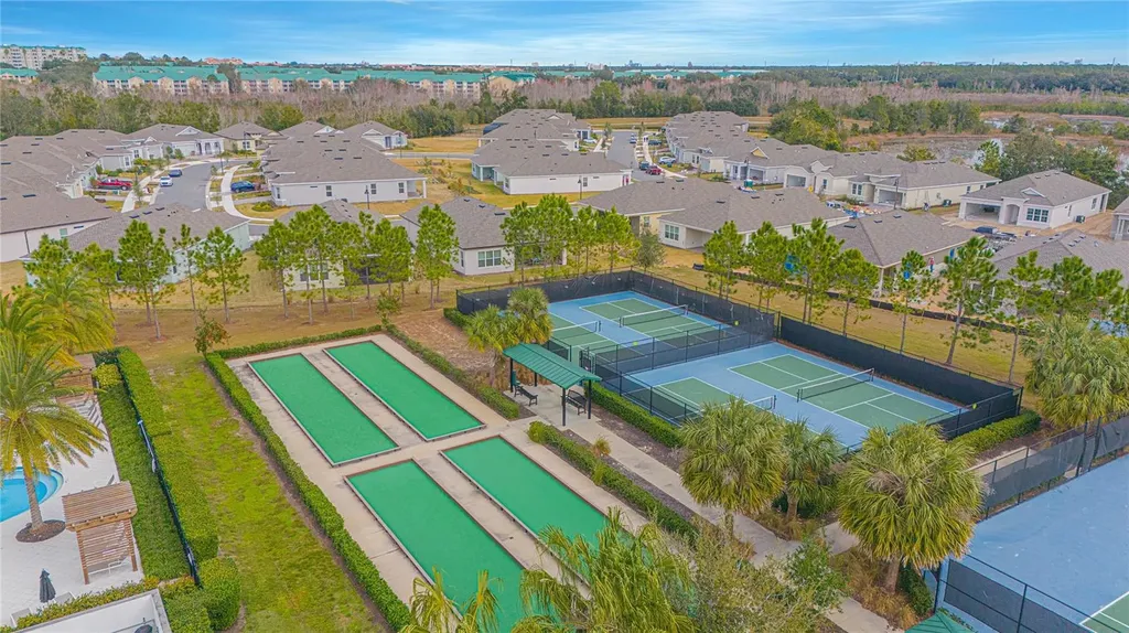 1987 Key Bay Trail Kissimmee FL 34747