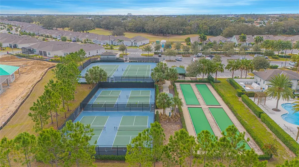 1987 Key Bay Trail Kissimmee FL 34747