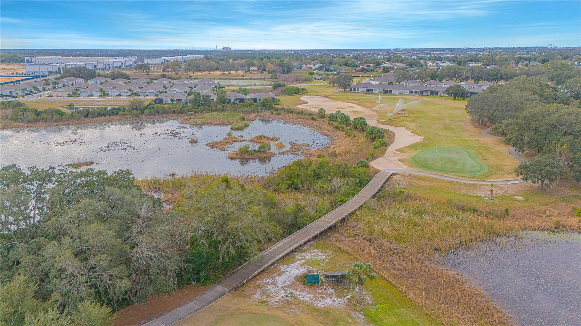 1987 Key Bay Trail Kissimmee FL 34747
