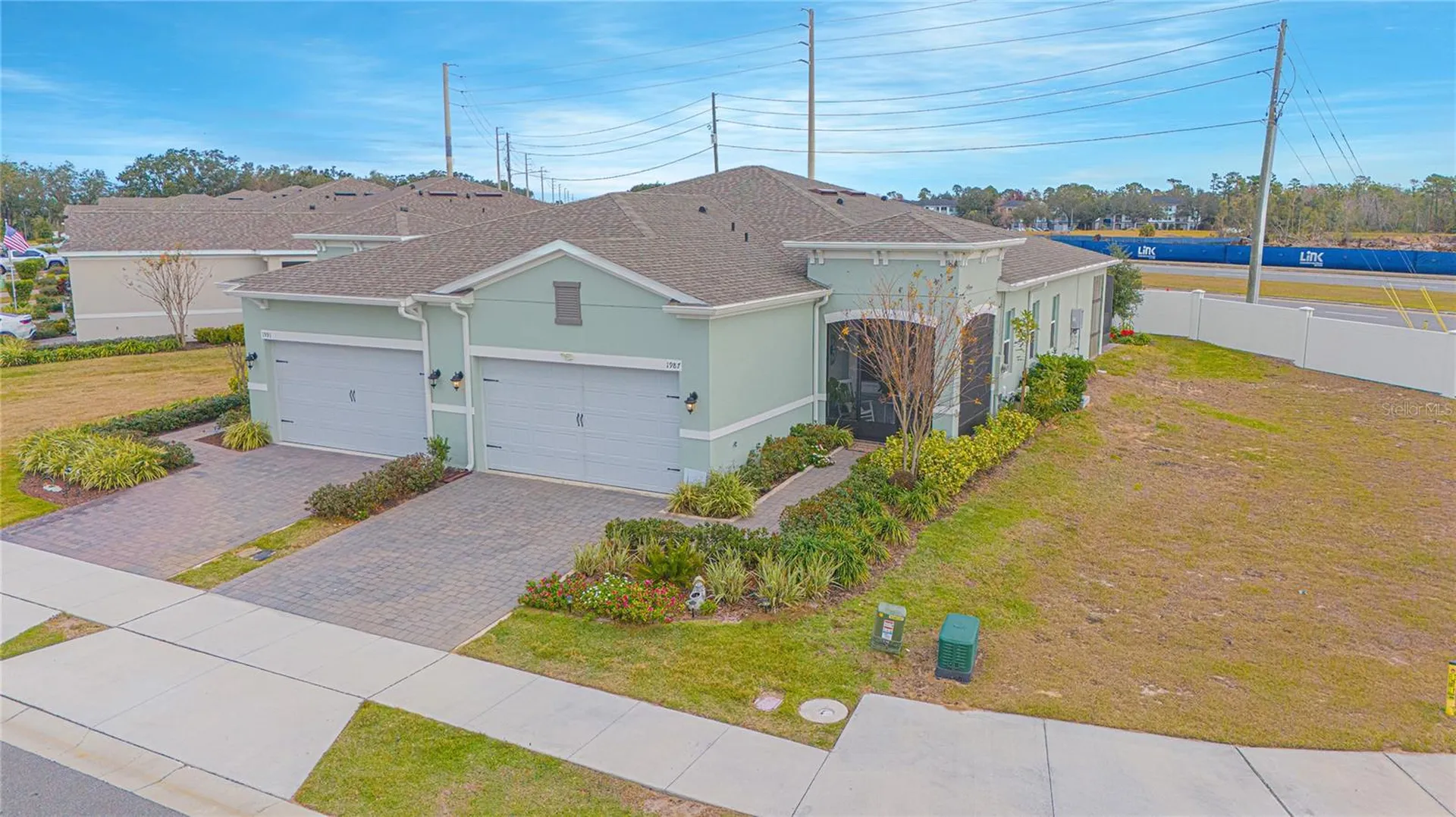1987 Key Bay Trail Kissimmee FL 34747