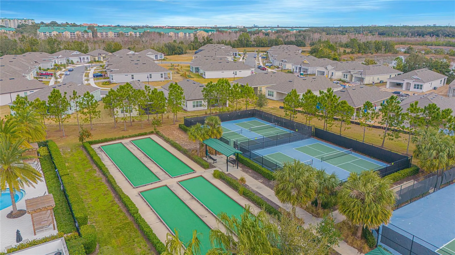 1987 Key Bay Trail Kissimmee FL 34747