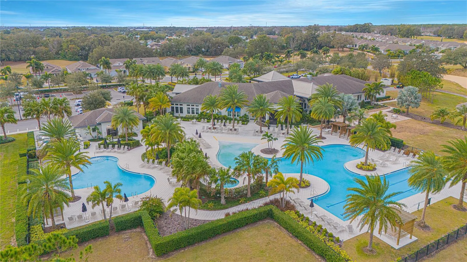 1987 Key Bay Trail Kissimmee FL 34747