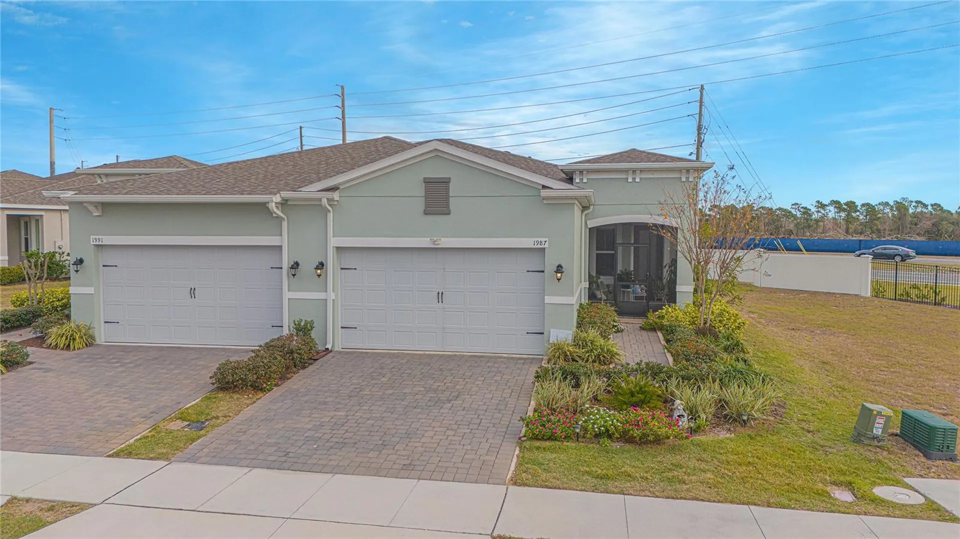 1987 Key Bay Trail Kissimmee FL 34747