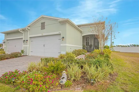1987 Key Bay Trail Kissimmee FL 34747