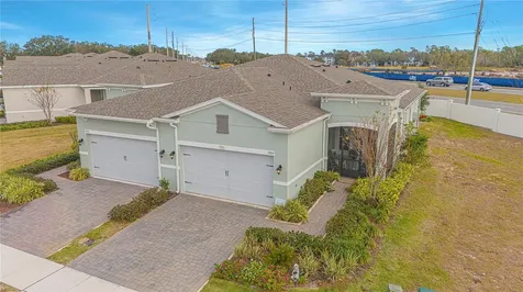 1987 Key Bay Trail Kissimmee FL 34747