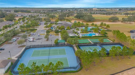 1987 Key Bay Trail Kissimmee FL 34747